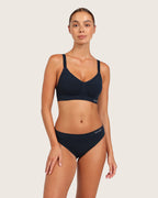 BOODY Classic Bikini