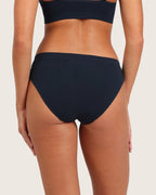 BOODY Classic Bikini