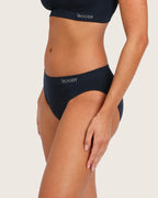 BOODY Classic Bikini