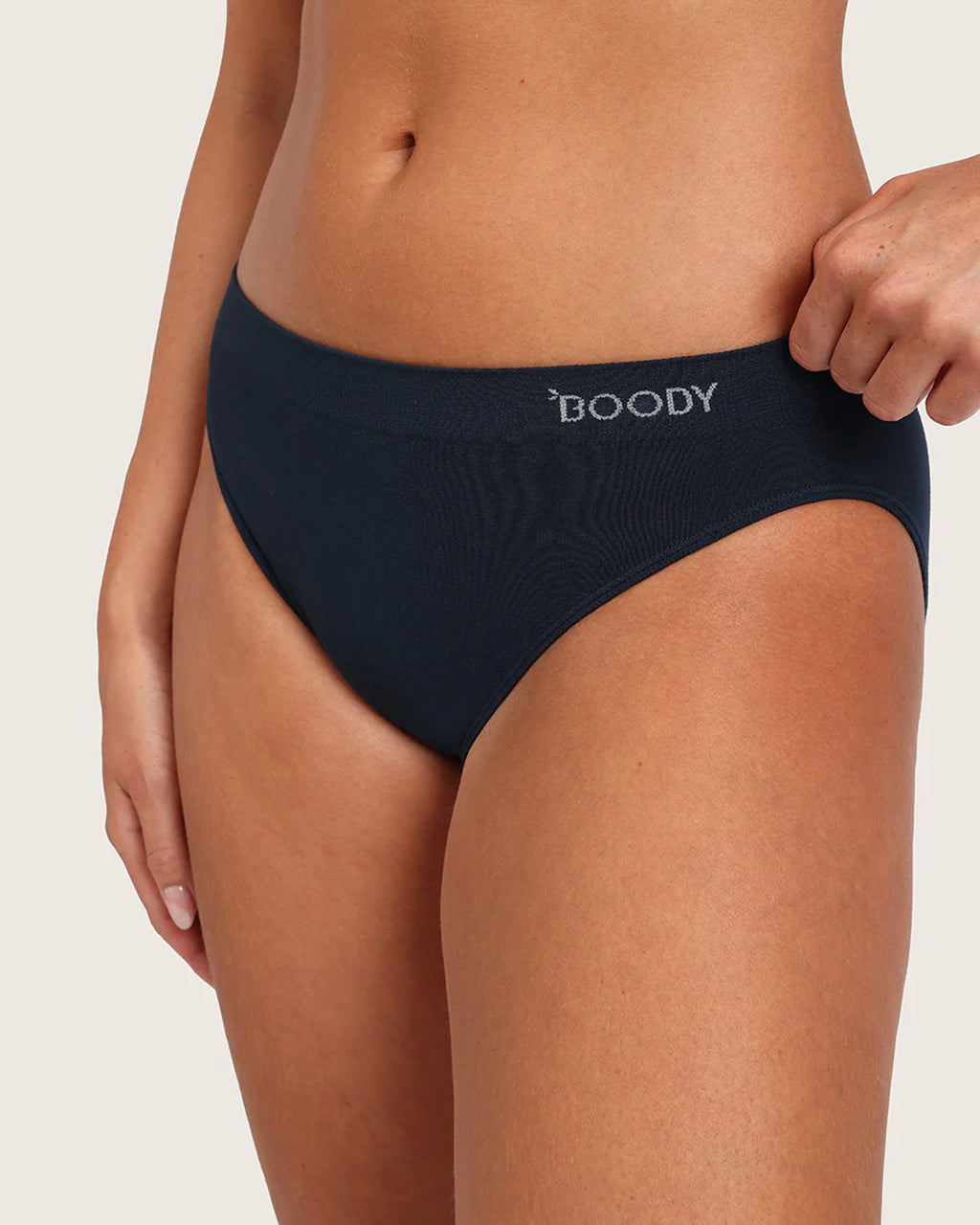 BOODY Classic Bikini