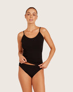 BOODY Base Layer Cami Top