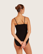 BOODY Base Layer Cami Top