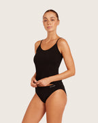 BOODY Base Layer Cami Top