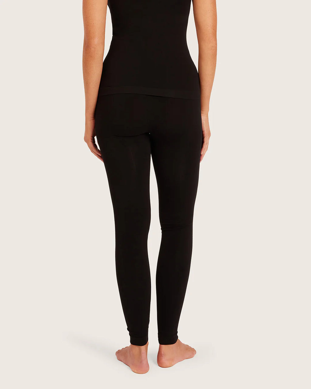 Base Layer Full Leggings