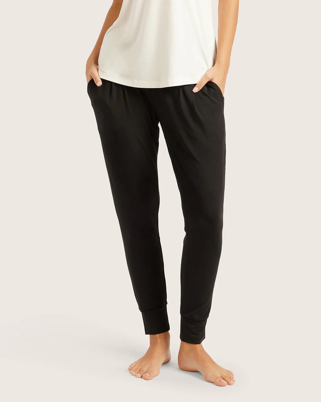 Downtime Lounge Pants