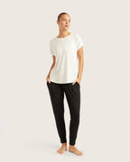 Downtime Lounge Pants
