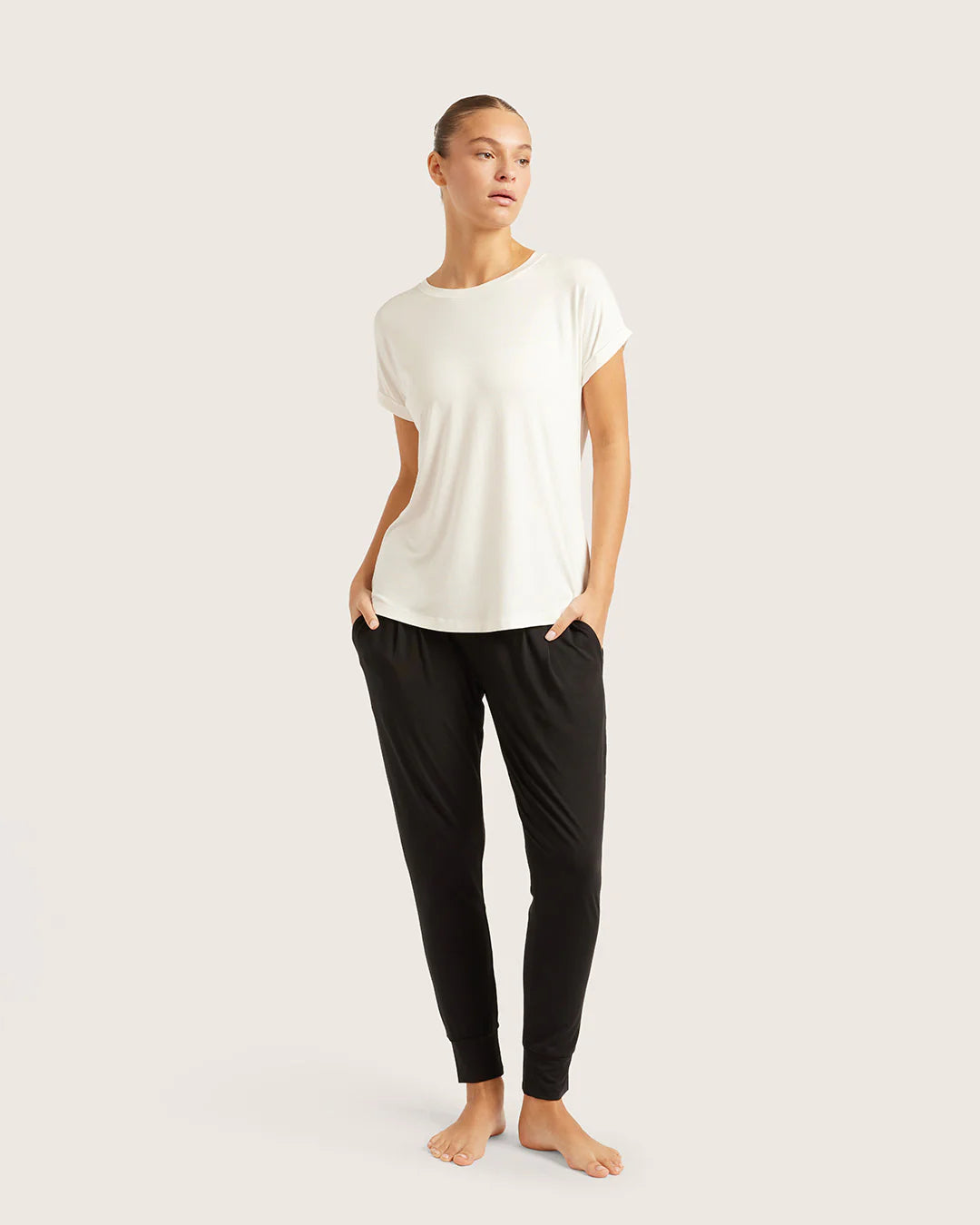 Downtime Lounge Pants