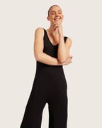 Long Jumpsuit