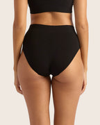 BOODY Full Brief