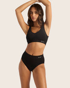 BOODY Full Brief
