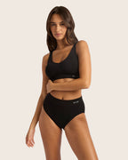 BOODY Full Brief