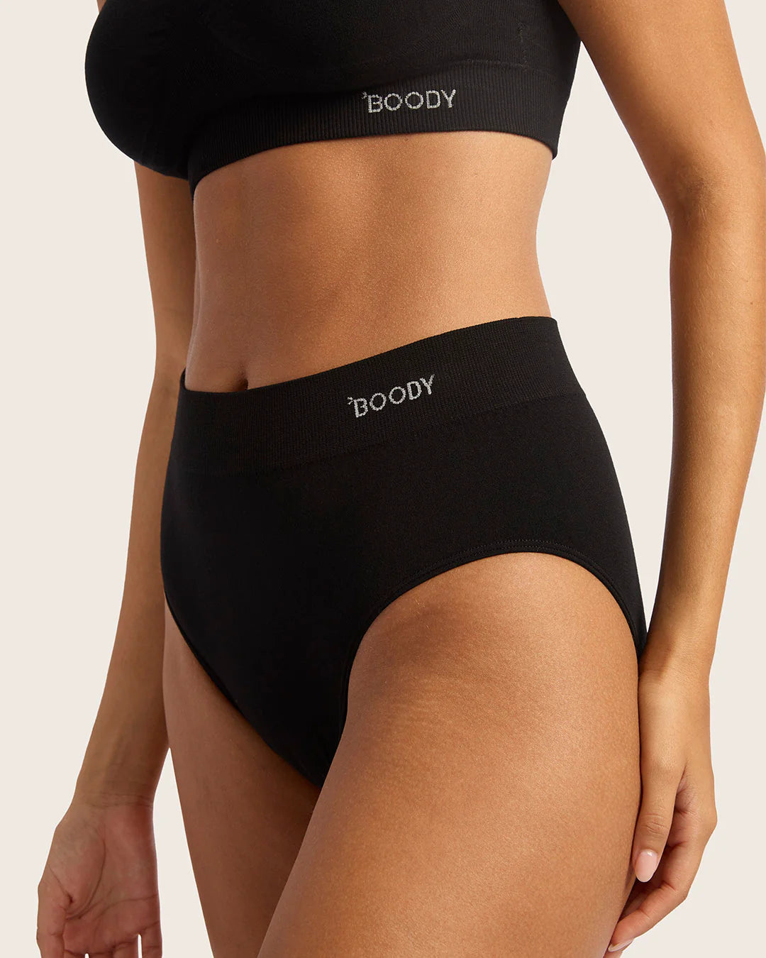 BOODY Full Brief