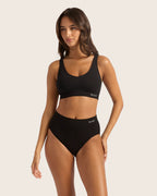 BOODY Full Brief