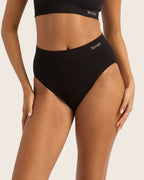 BOODY Full Brief