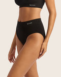 BOODY Full Brief