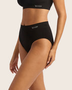 BOODY Full Brief