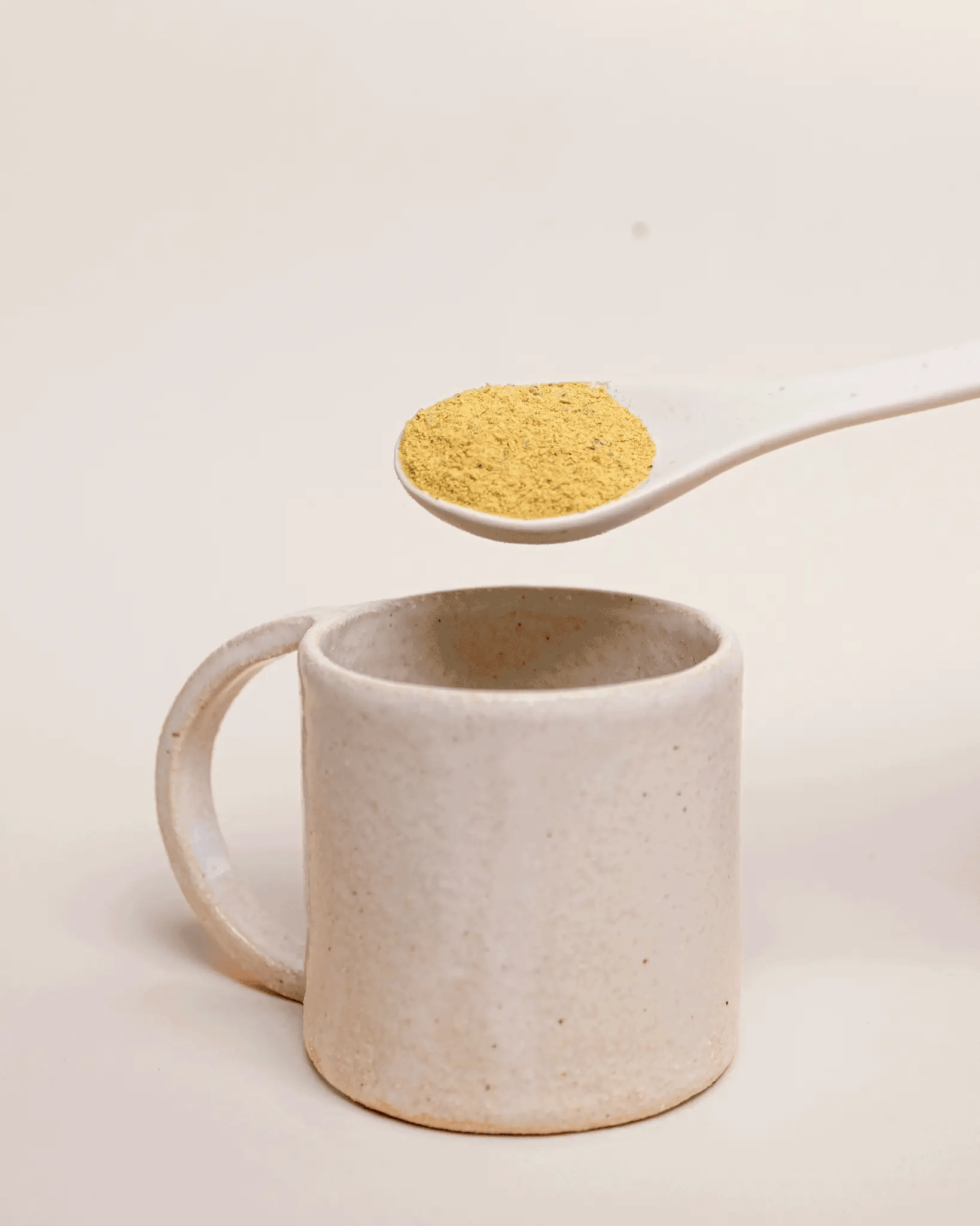 VEGETABLE BROTH GARDEN VEGGIE