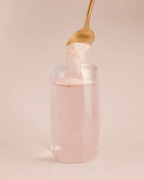 PROTEIN WATER
